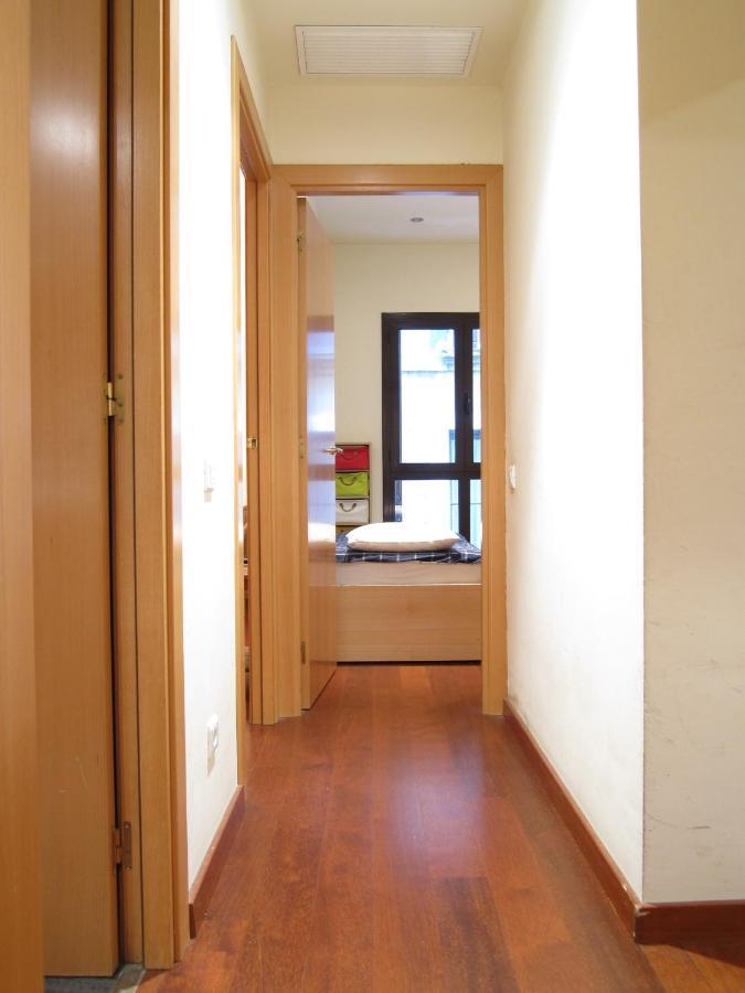 ברצלונה Olles Apartment חדר תמונה